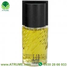 عطر ادکلن دانهیل مردانه  100 میل مردانه