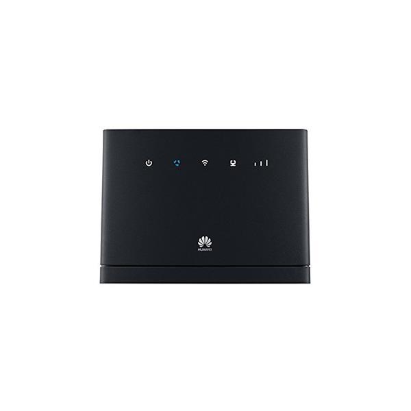 Huawei LTE CPE B315 Wireless 4G Modem Router