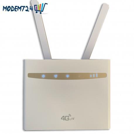 Huawei LTE CPE B315 Wireless 4G Modem Router