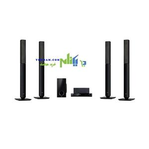 سینما خانگی فول اچ دی ال جی LG Home Theater DH4530 