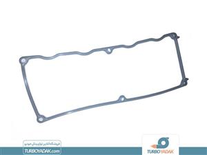 واشر درب سوپاپ سیلیکونی پراید 132 عظام