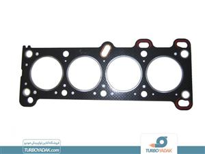 واشر سر سیلندر 1.7 پراید صبا عظام