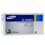 کارتریج تونر لیزری SF-D560RA(اصلی،فابریک)  جوهر پرینتر سامسونگ toner for laser toner – black – style samsung