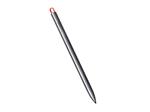 قلم لمسی بیسوس Baseus Square Line Capacitive Stylus pen