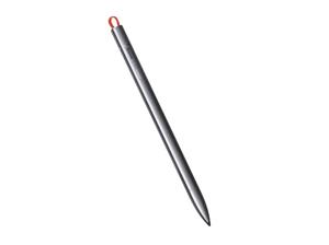 قلم لمسی بیسوس Baseus Square Line Capacitive Stylus pen 