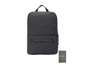 کیف کوله بزرگ لب تاپ بیسوس Baseus 20L Laptop Backpacks Bag Computer Bag Light Weight