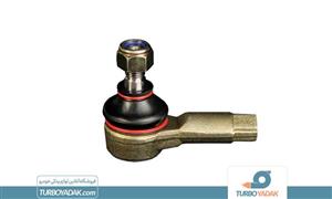 سیبک فرمان تیبا 1 عظام