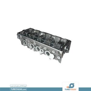 سر سیلندر تیبا 1 عظام