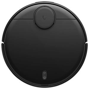 xiaomi mi robot mop p