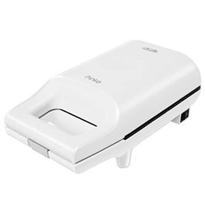 ساندویچ ساز شیائومی مدل Pinlo mini sandwich machine 