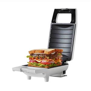 ساندویچ ساز شیائومی مدل Pinlo mini sandwich machine 