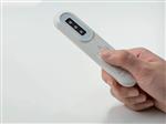 دستگاه ضد عفونی قابل حمل دستی مومکس Momax UV-C Pen Sanitizer QU3D