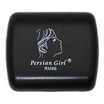 تراش دوقلو پرشین گرل مدل PERSIAN GIRL RM86