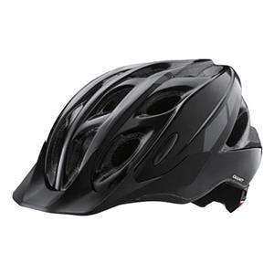   Giant Exempt Helmet