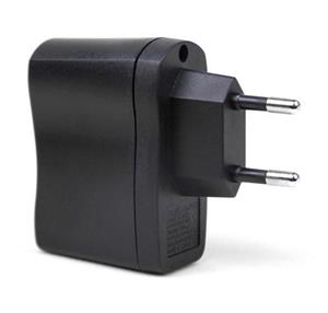 شارژر مخصوص ساعت هوشمند 5 ولت و هشتصد میلی آمپری