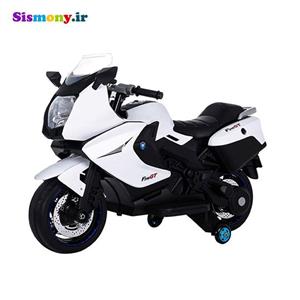 موتور شارژی فلامینگو مدل XMX316