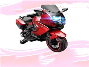 موتور شارژی فلامینگو مدل XMX316 Flamingo XMX316 Motorcycle