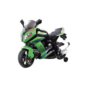 موتور شارژی فلامینگو مدل J528