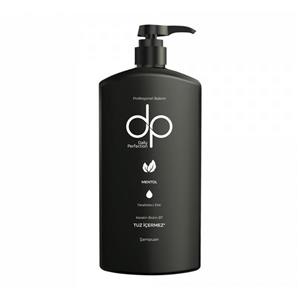 شامپو DP PRO دکس حاوی کراتین و منتول حجم 800 میلی Dp Dex Cooling Shampoo Containing Keratin And Menthol 800ml