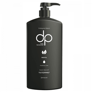 شامپو DP PRO دکس حاوی کراتین و منتول حجم 800 میلی Dp Dex Cooling Shampoo Containing Keratin And Menthol 800ml