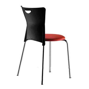 صندلی وگا مدل N590 از صنایع نظری Nazari Vega N590 Chair