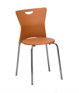 صندلی وگا مدل N590 از صنایع نظری Nazari Vega N590 Chair