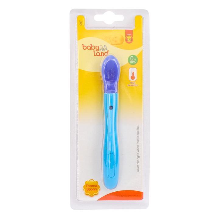 Baby Land 428 Spoon