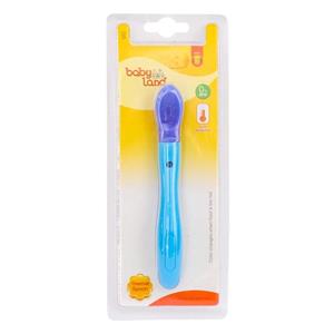 Baby Land 428 Spoon