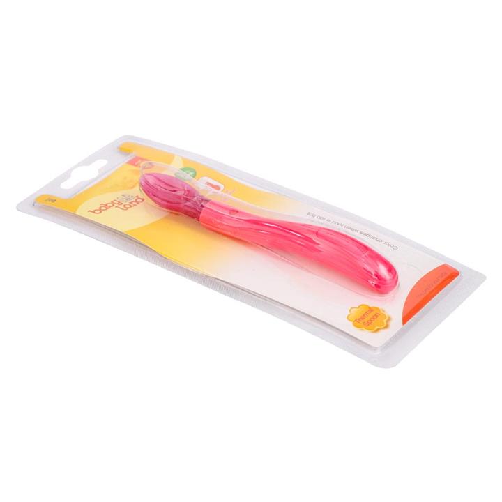 Baby Land 428 Spoon
