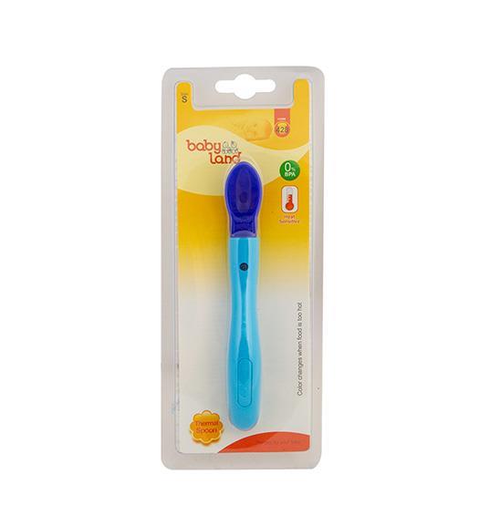 Baby Land 428 Spoon