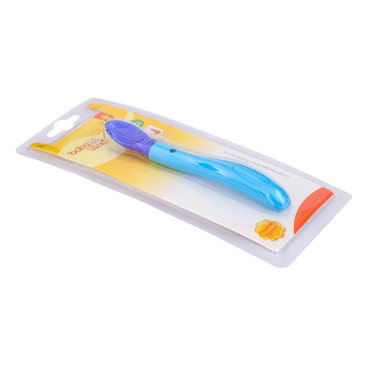 Baby Land 428 Spoon