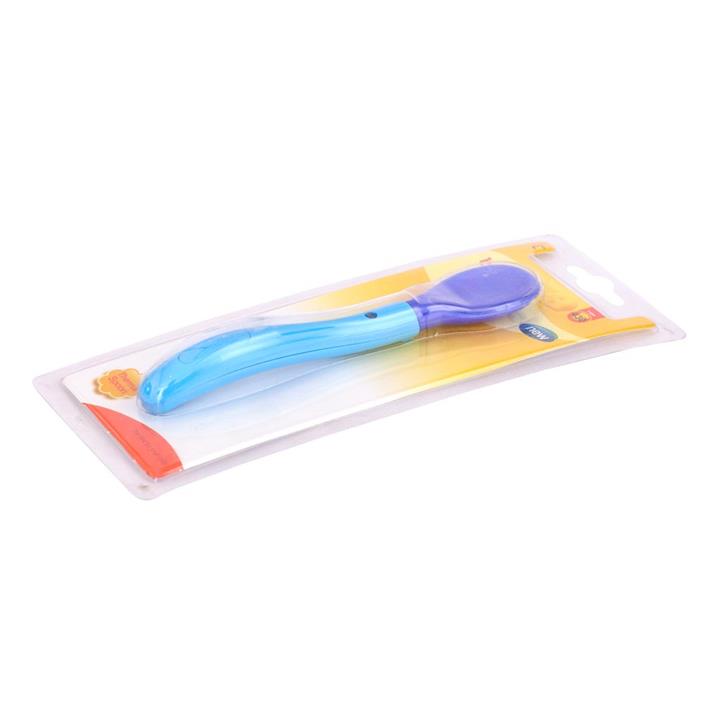 Baby Land 430 Spoon