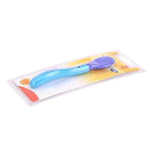 Baby Land 430 Spoon 
