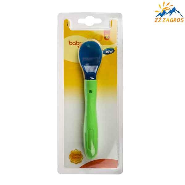 Baby Land 430 Spoon