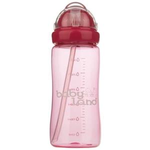   Baby Land 380 Baby Bottle 300ml