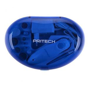   Pritech LD-38 Manicure Pedicure