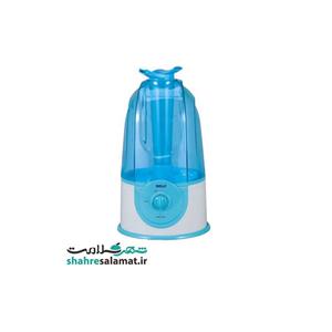 بخور سرد اکسیر مدل HYB-33