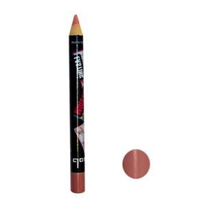 رژ لب مدادی دوسه doucce LIP STICK PEN شماره 06