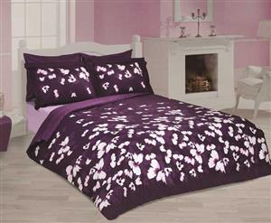 ملحفه روانداز تک یک نفره دیور Dior