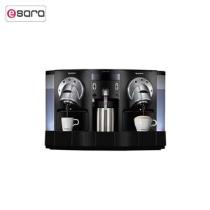 Gemini cs223 deals