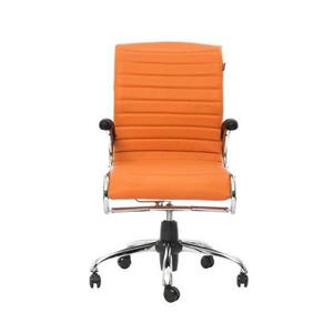   Rad System J350 Leather Chair