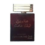 Special Night Johnwin The One Exclusive Eau De Pparfum 100ml