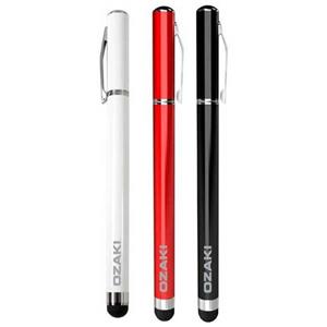 قلم لمسی اوزاکی مدل OT210 Ozaki OT210 Stylus Pen