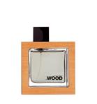 DSQUARED2 He Wood Edt 50ml M