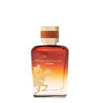 BEVERLY HILLS POLO CLUB Titan Edp 100 ml for Men