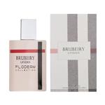 Floderm collection Burberry London Eau De Parfum For Women 30ml