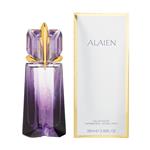 floderm collection Thierry Mugler Alien Eau De Toilette For Women 25ml