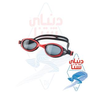 عینک شنا وال Whale