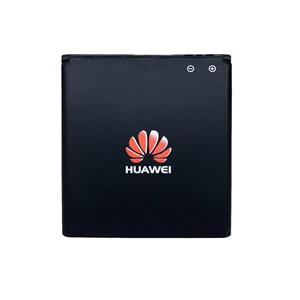 باتری موبایل هواوی Huawei U8650 Sonic, U8660, T8600, S8520, C8810, C8650 با کد فنی HB5K1