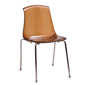 Nazari Alegra N420 Chair